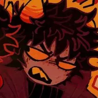 Karkat Vantas [HS]