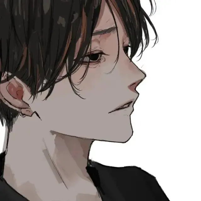 Fujio