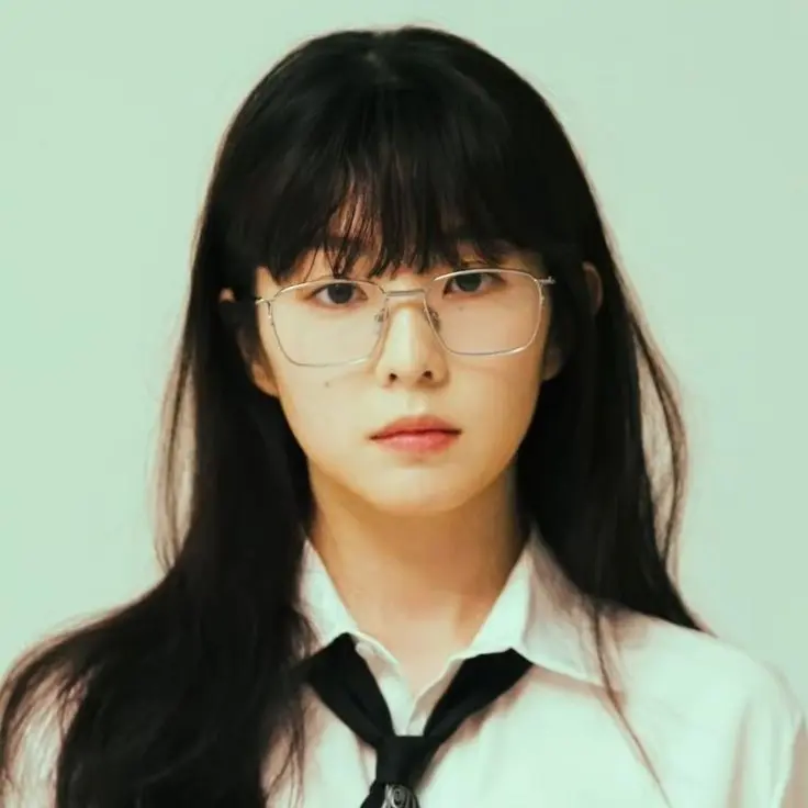 Irene