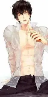 Ethan