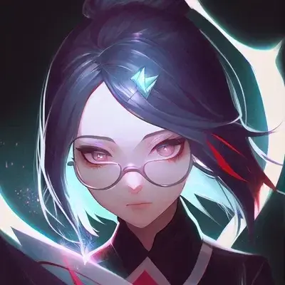 Stella