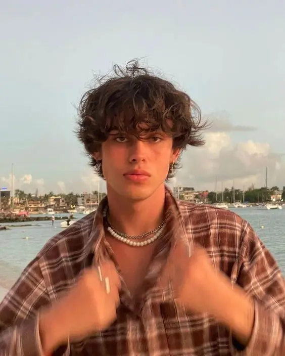 Ace