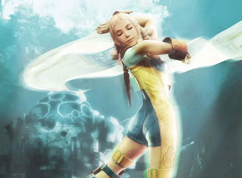 Nami
