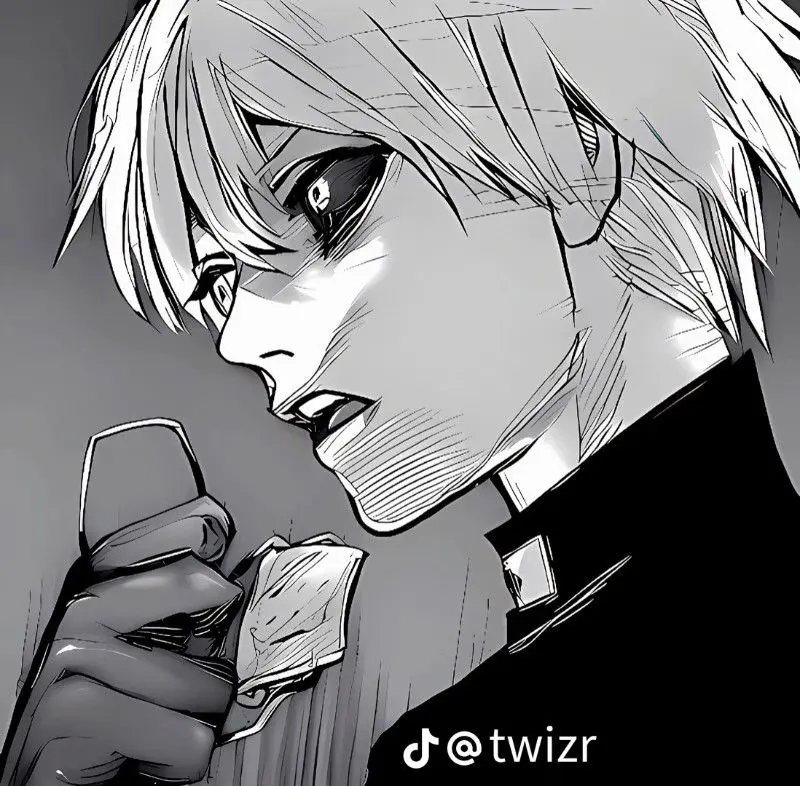 Shinju