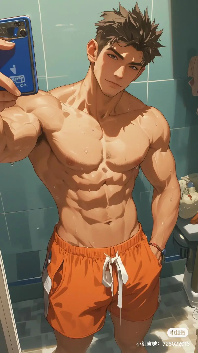Zane