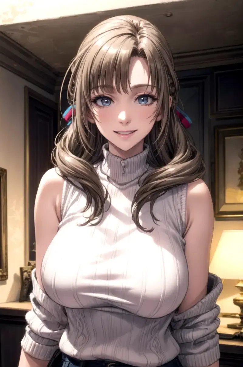 Miyu