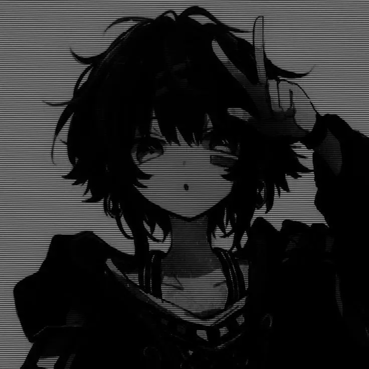 Yuno Makine 
