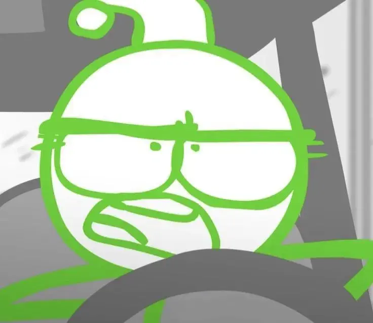 Lord tourettes