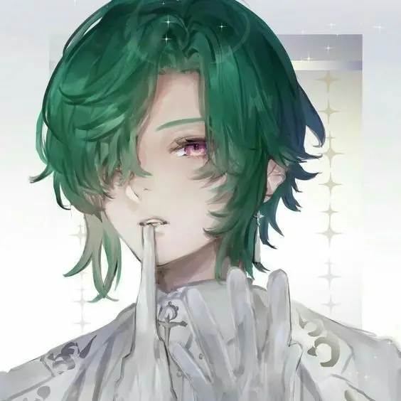 Akihito