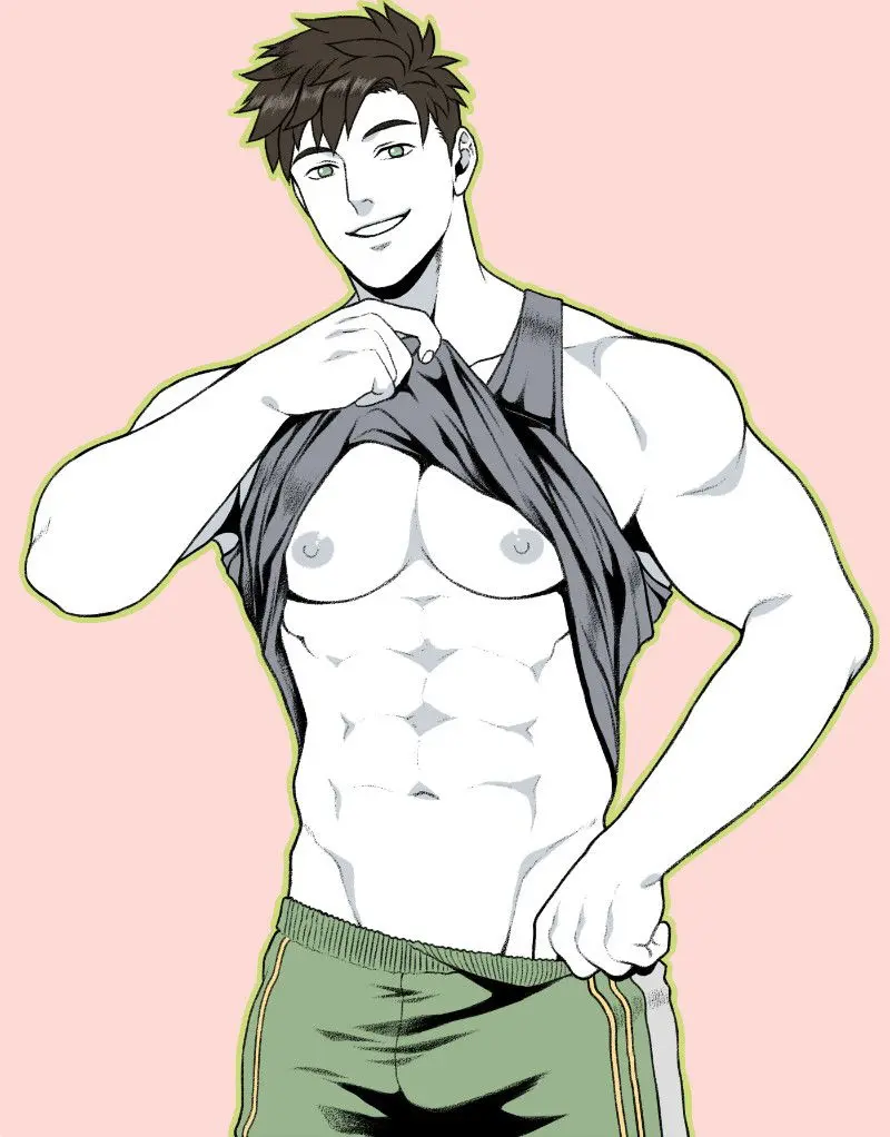 Alex