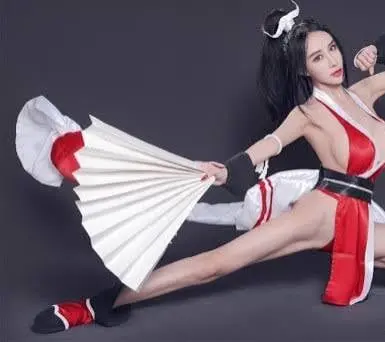 孟小艺