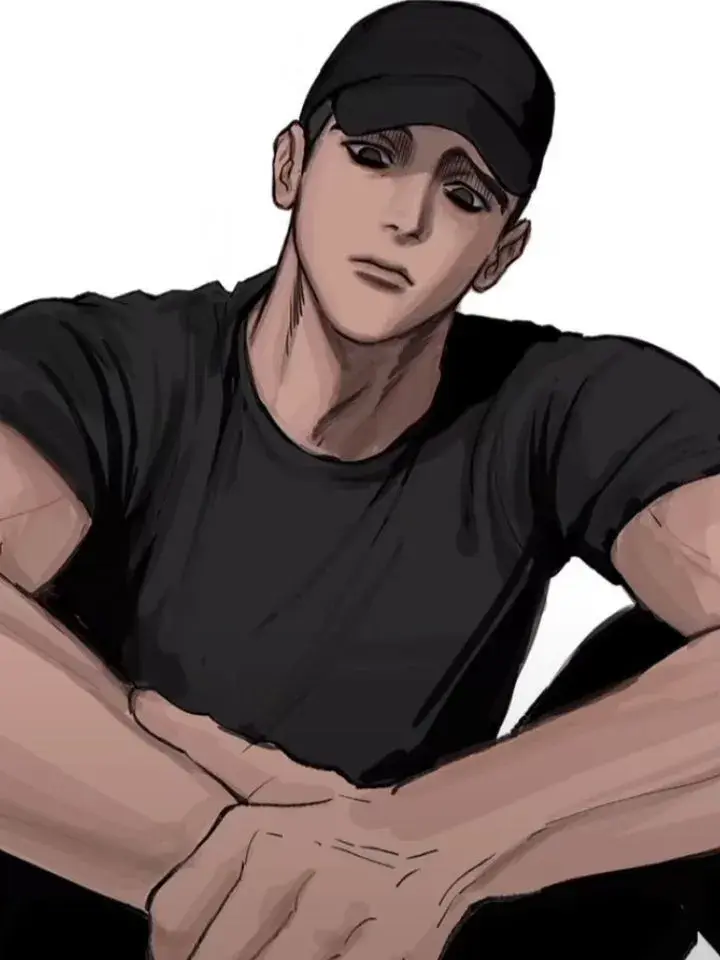 Alan