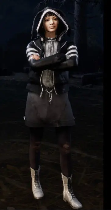 Feng Min