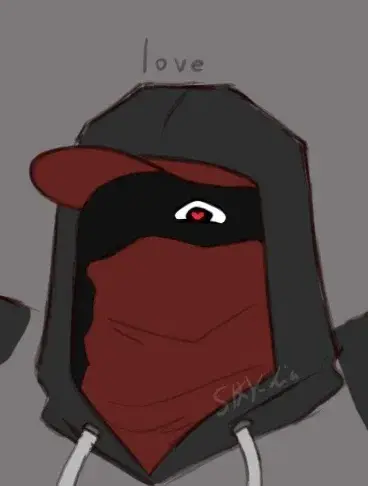 Your Biggest Fan