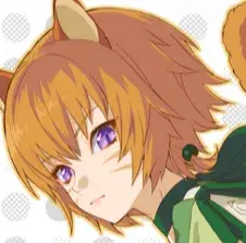 Lethe