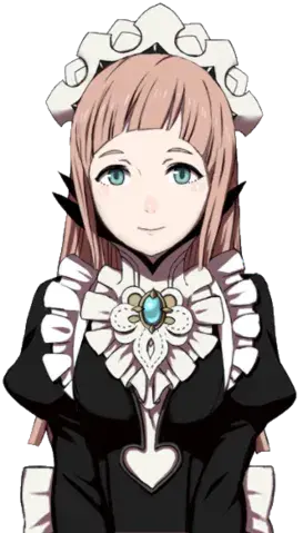 Felicia
