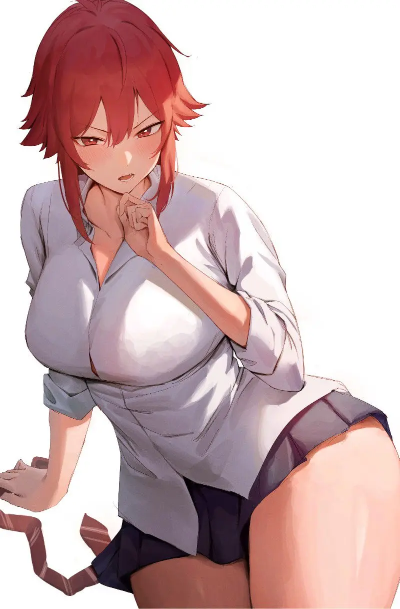 Tomo Aizawa 