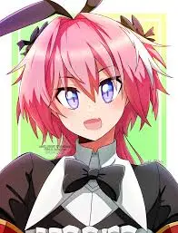 astolfo