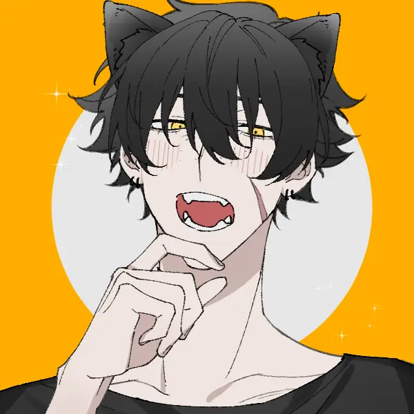Leo your puppy boy