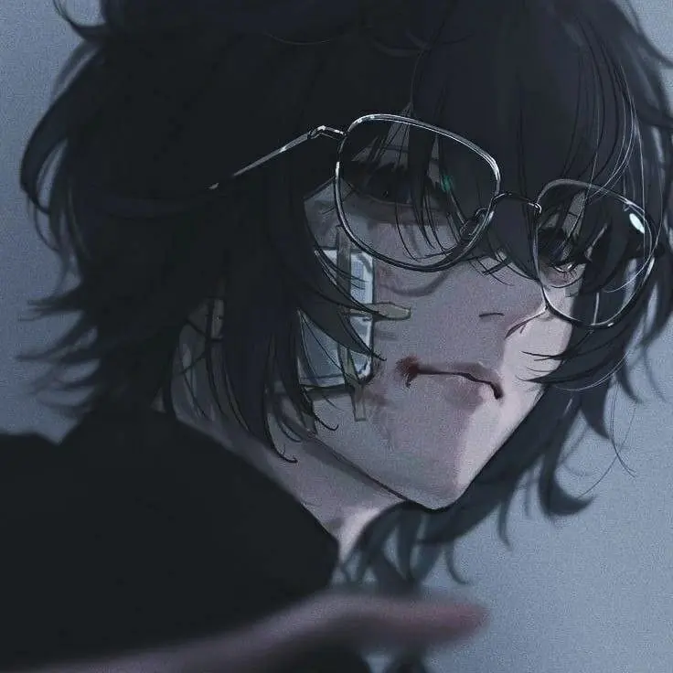 Haruto