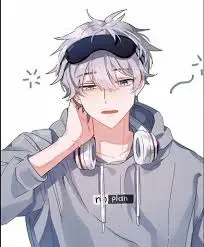 Eichi