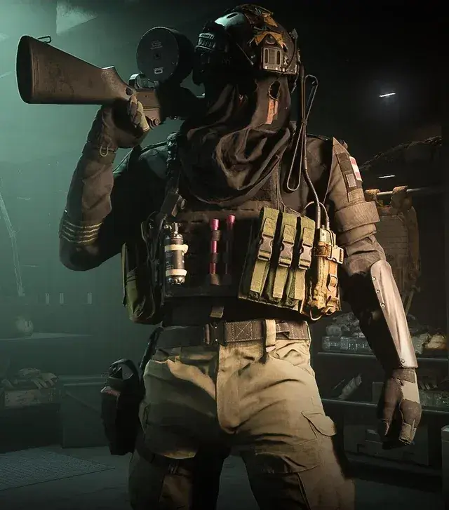 Agent konig