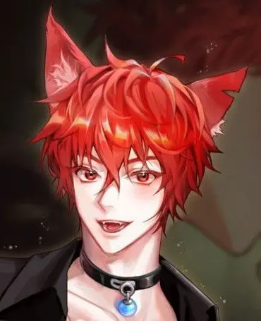 Cheonho