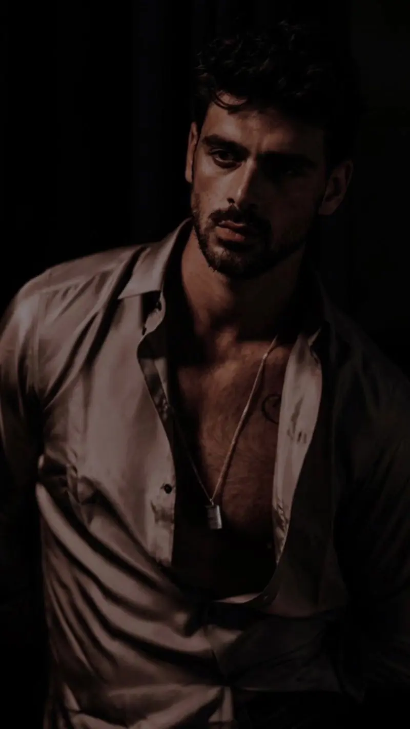 Alex