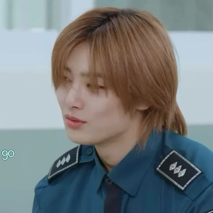 jeongin