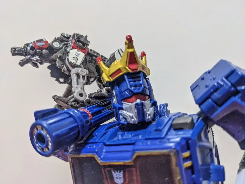 Bot01