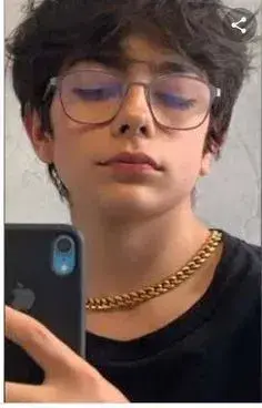 lukas urkijo