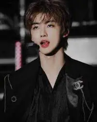 Na Jaemin