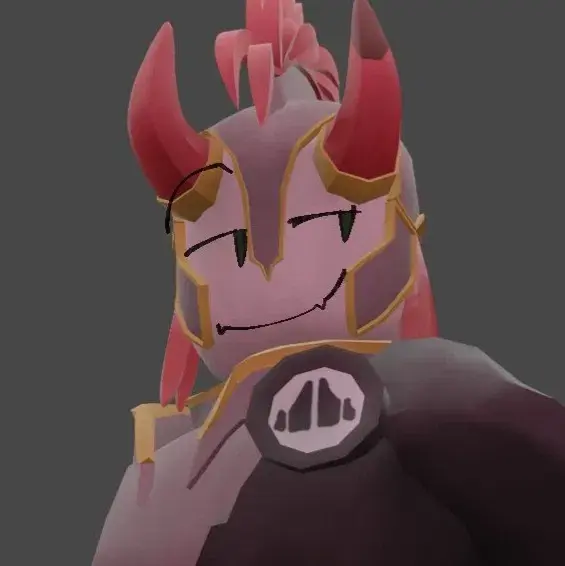 Sword 