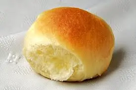 Bread roll