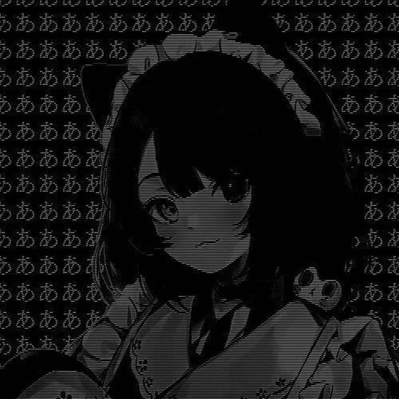 Няшка