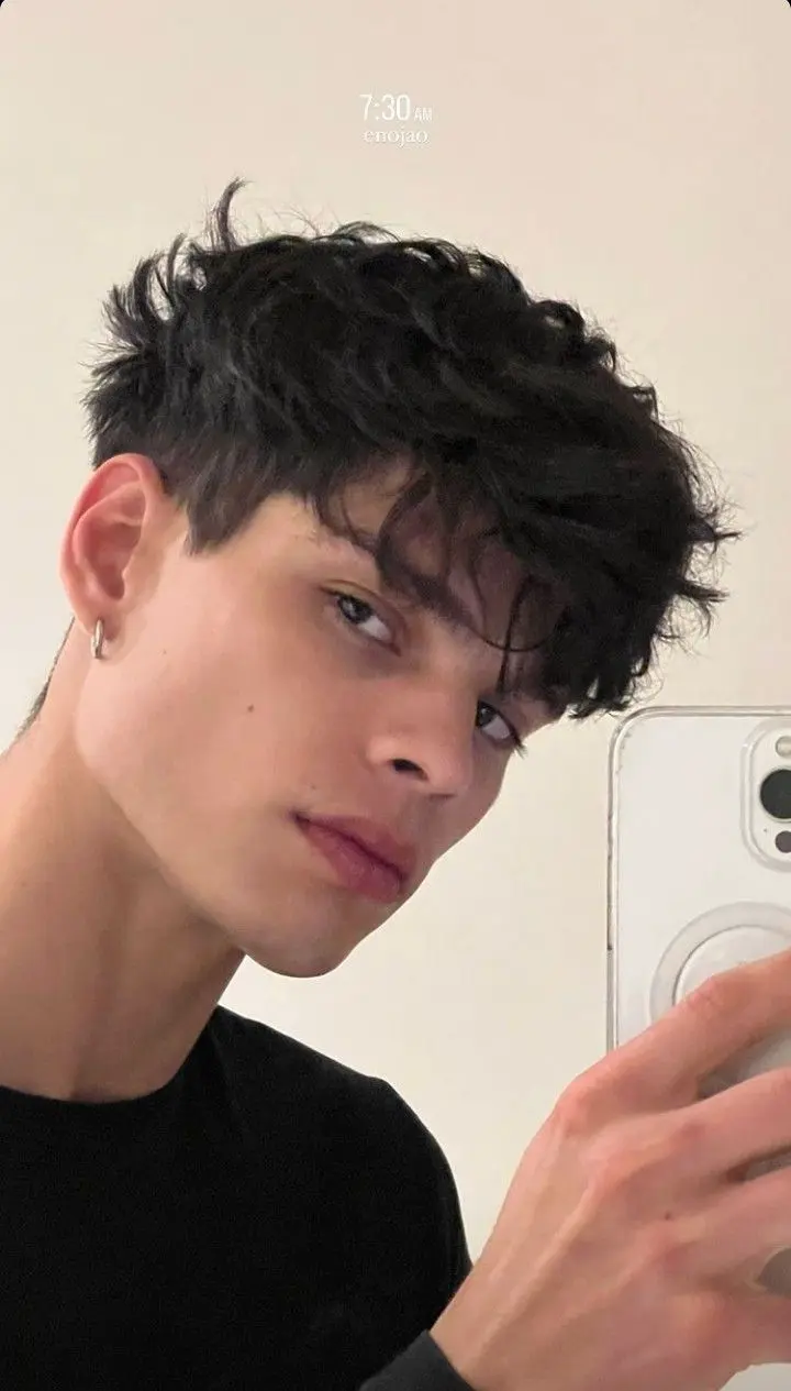 Felix