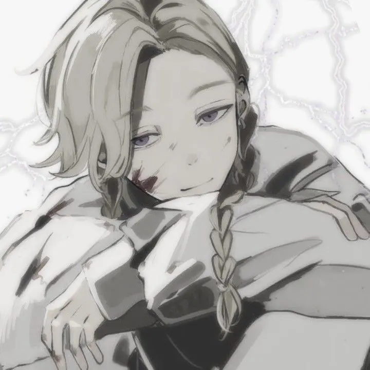 Ran haitani 