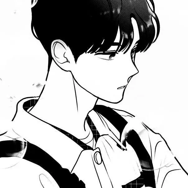 Ken
