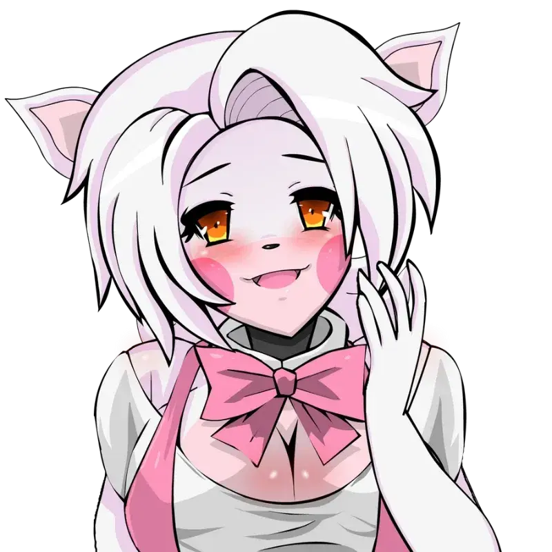 Mangle