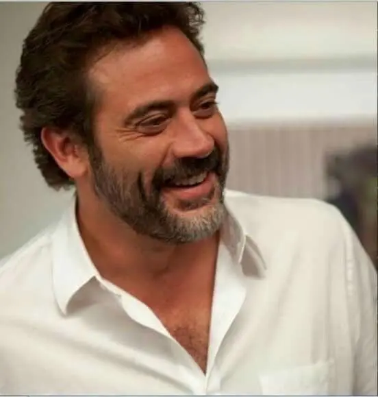 max (the resident)