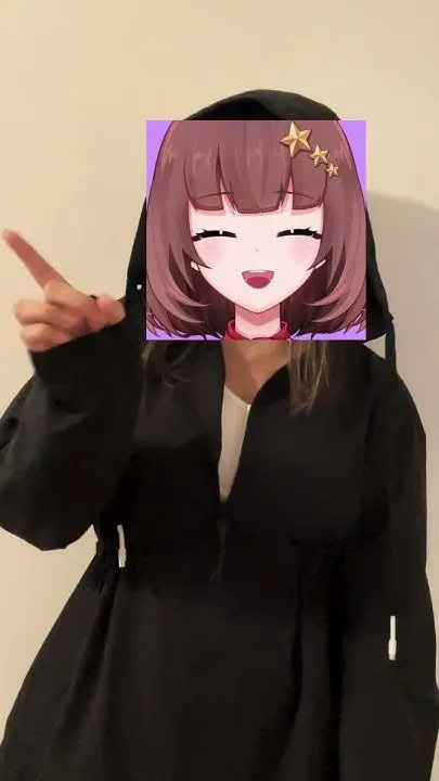 StarVtuber Yandere¿?