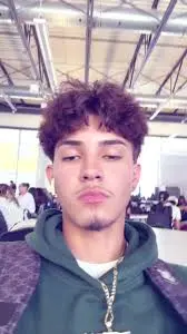Alan from tiktok 