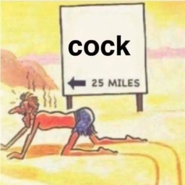 Evan
