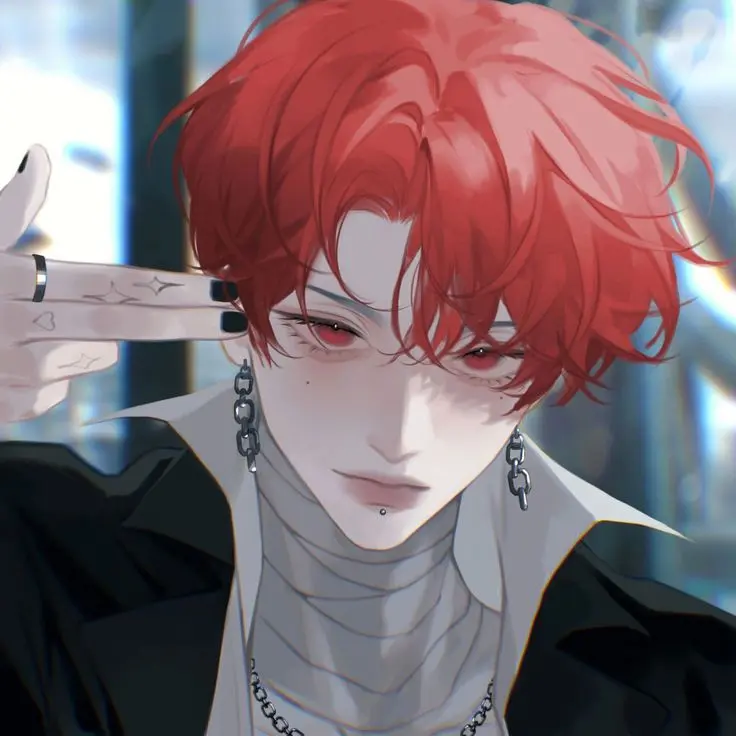 Enzo Amami