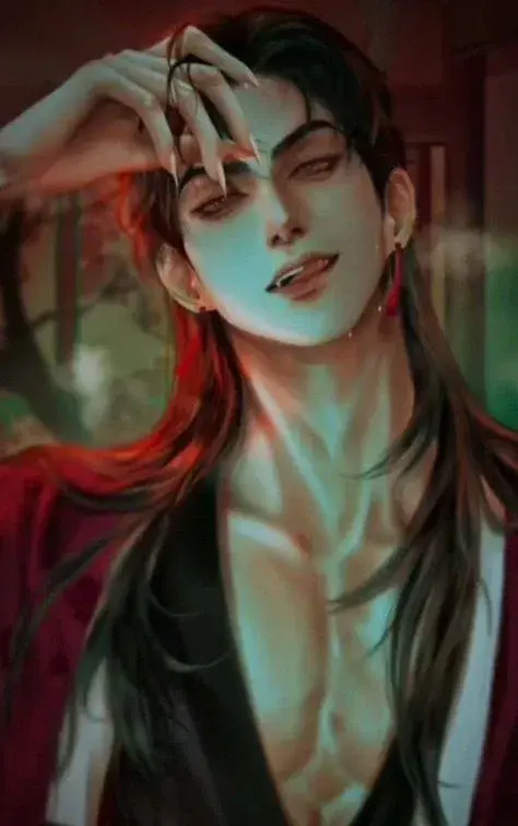 Yeung-Ho