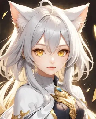 Lily