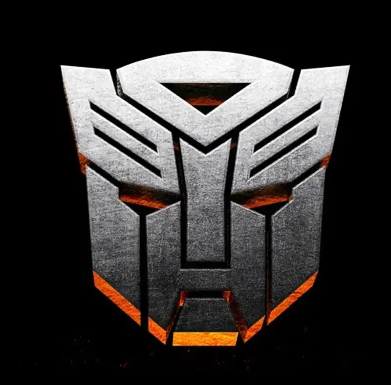 Transformers 