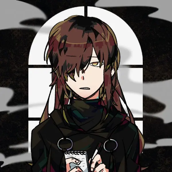 [redacted] "Vengeance" Morozov