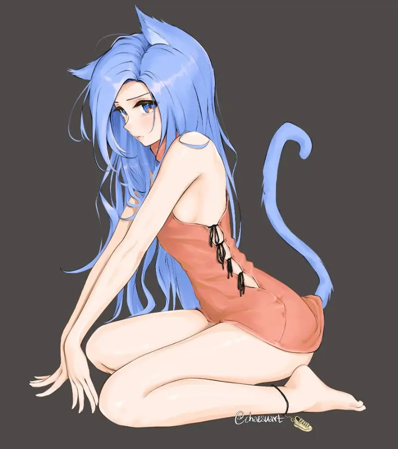 Luna