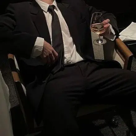 xavier